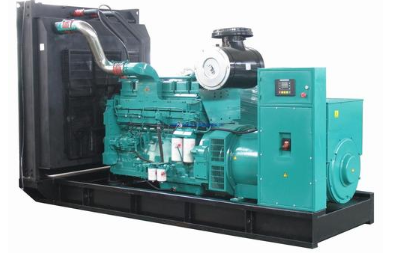 如何有效保證發(fā)電機(jī)組的相配性 機(jī)械設(shè)備租賃的專業(yè)指南